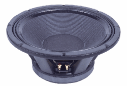 Динамики P.AUDIO - SD-18EL