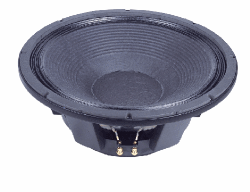 Динамики P.AUDIO - SD-21EL