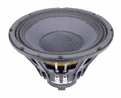  P.AUDIO - SN-10C