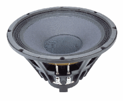 Динамики P.AUDIO - SN-12C