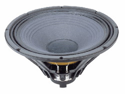 Динамики P.AUDIO - SN-15C