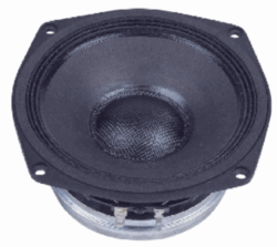 Динамики P.AUDIO - WN-520N