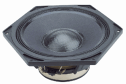 Динамики P.AUDIO - WN-720N