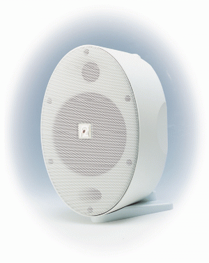 P.AUDIO - трансляционные акустические системы - X-50FW